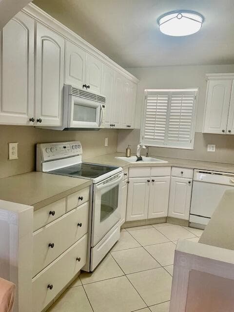 2700 Sunrise Lakes Drive W # 301, Sunrise, FL 33322 photo 3