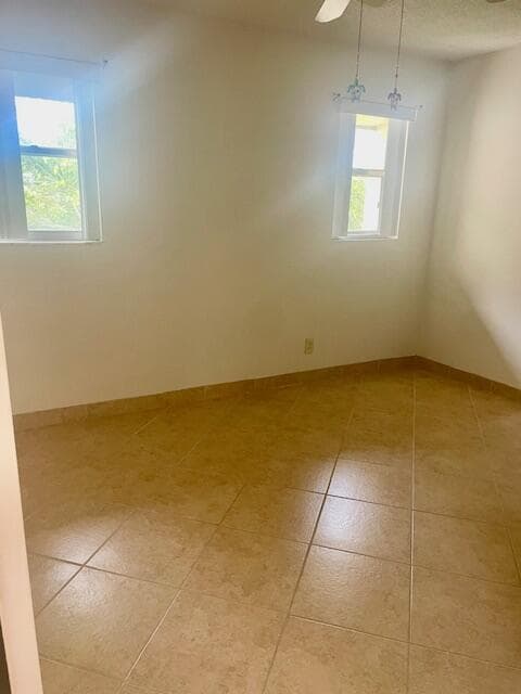 2700 Sunrise Lakes Drive W # 301, Sunrise, FL 33322 photo 5