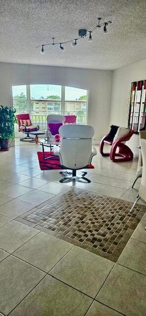2700 Sunrise Lakes Drive W # 301, Sunrise, FL 33322 photo 4