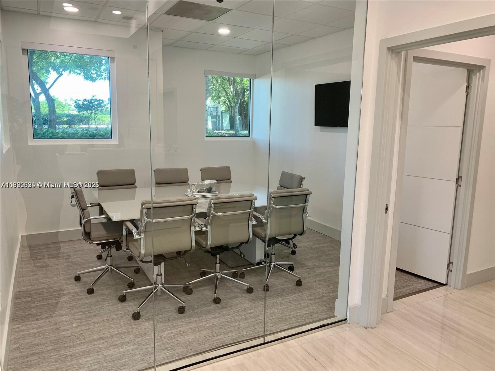 17100 Royal Palm Blvd # 1, Weston, FL 33326