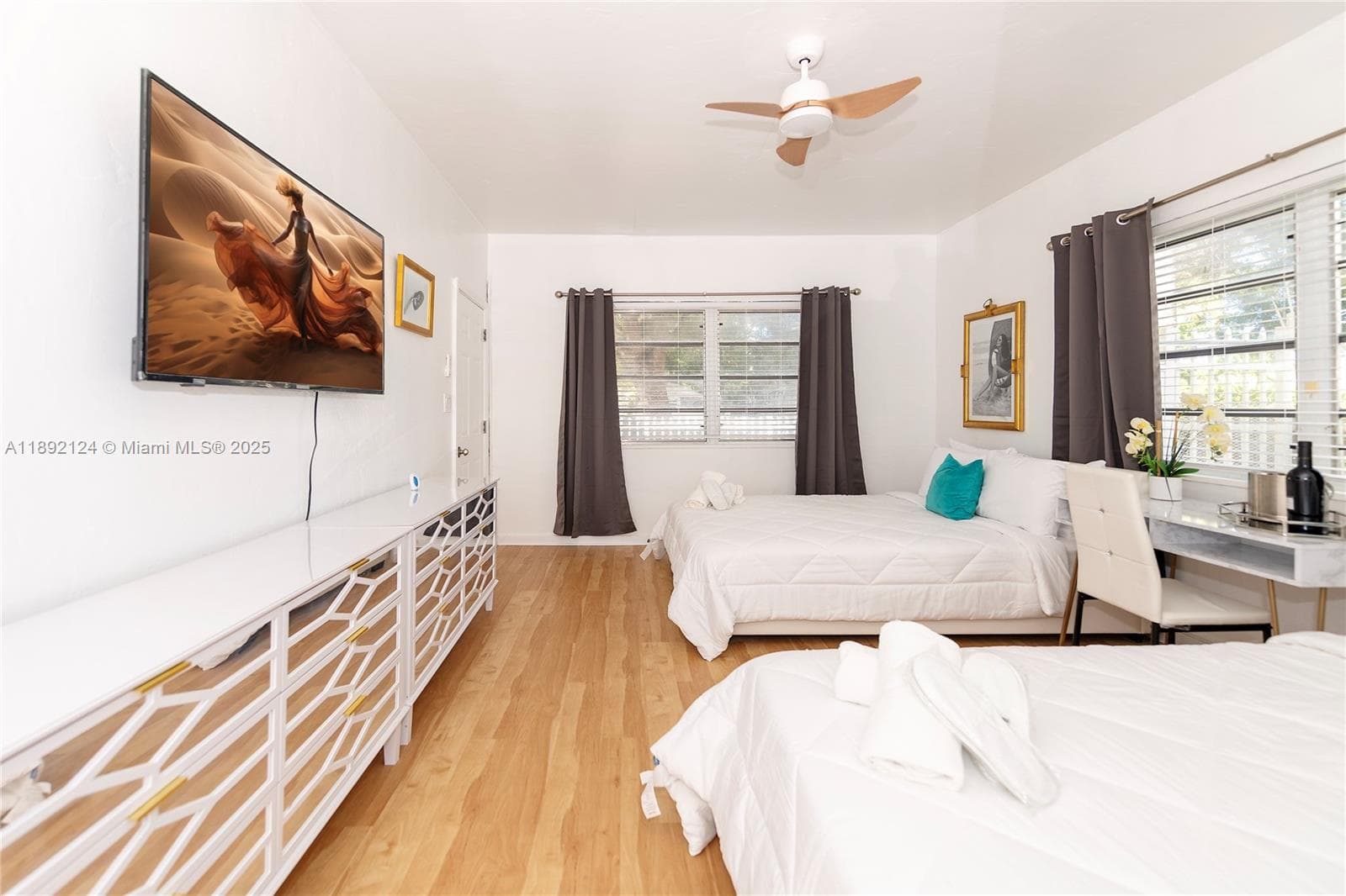 545 Michigan Ave # 2, Miami Beach, FL 33139