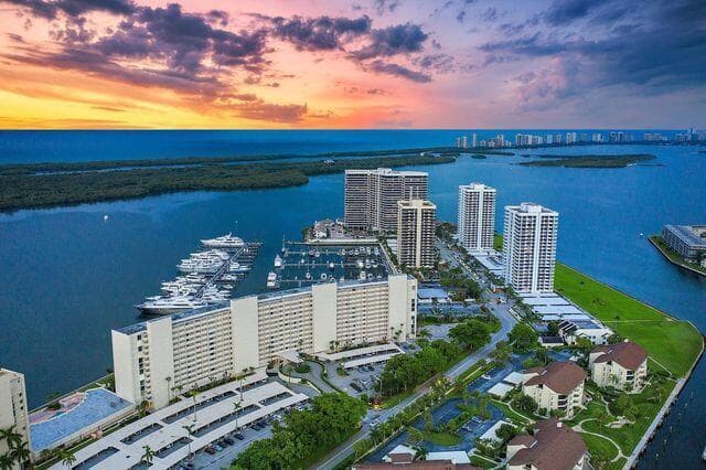 108 Lakeshore Drive # 338, North Palm Beach, FL 33408 photo 2