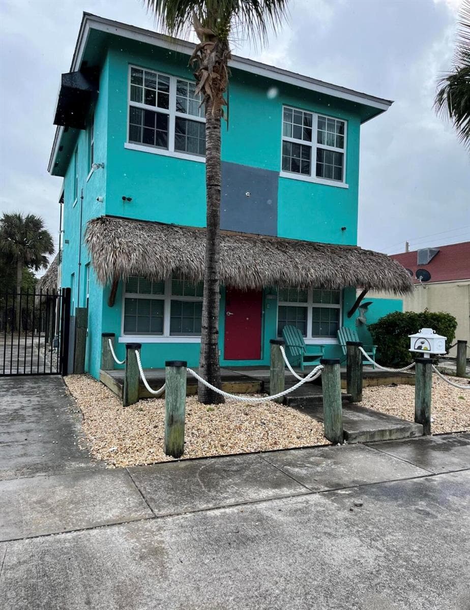 112 Mayfield Road, Lantana, FL 33462