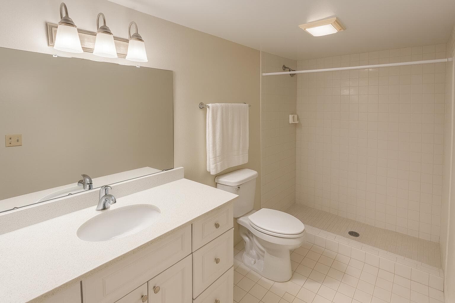 5975 Forest Hill Boulevard # 101, West Palm Beach, FL 33415 photo 3