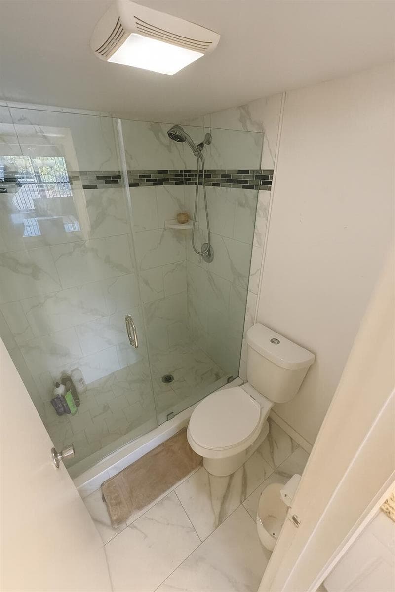 5975 Forest Hill Boulevard # 101, West Palm Beach, FL 33415 photo 5