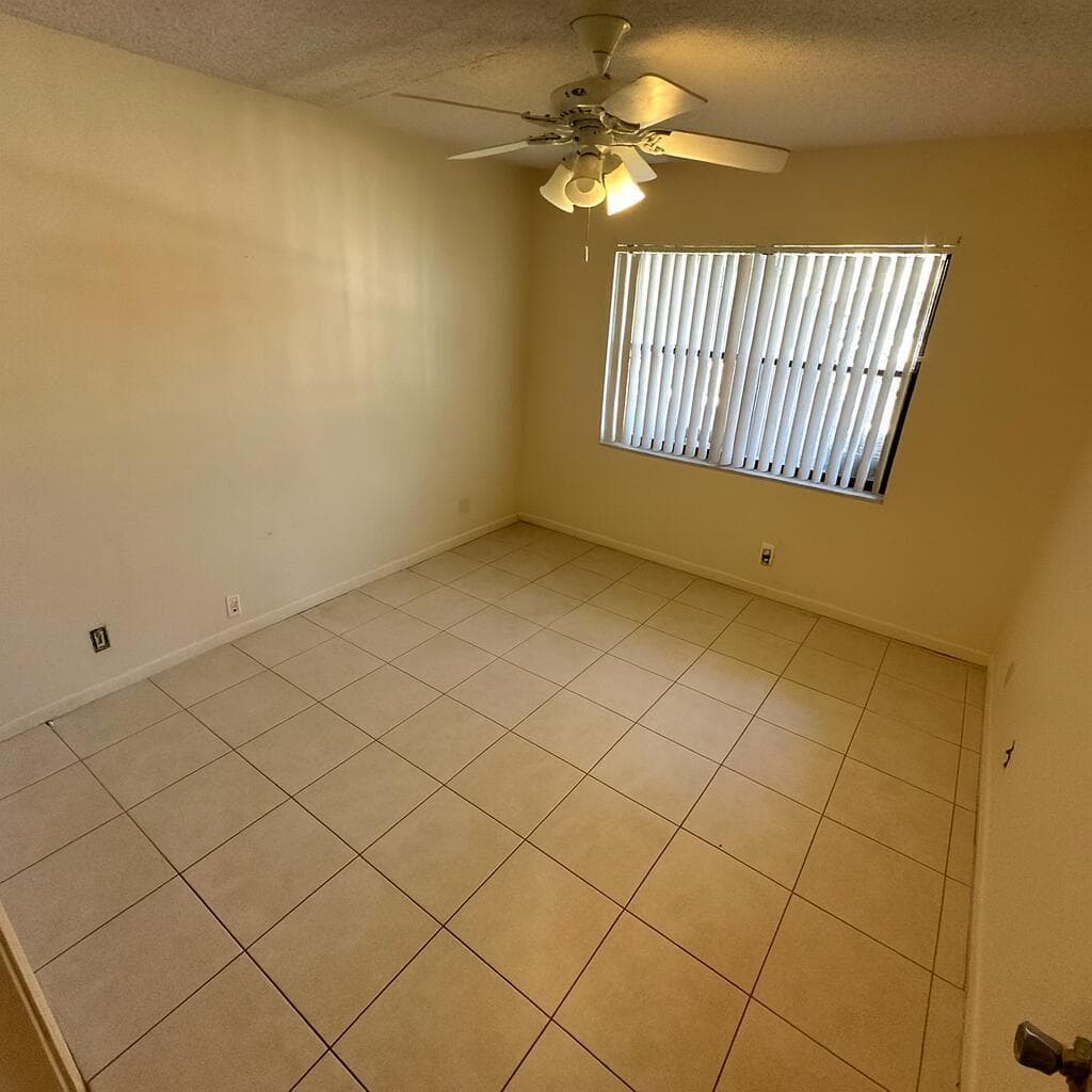 5975 Forest Hill Boulevard # 101, West Palm Beach, FL 33415 photo 4
