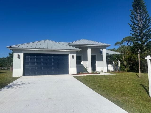 4709 Seagrape Drive, Fort Pierce, FL 34945 photo 3