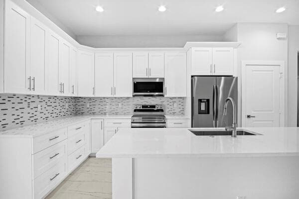 4709 Seagrape Drive, Fort Pierce, FL 34945 photo 5