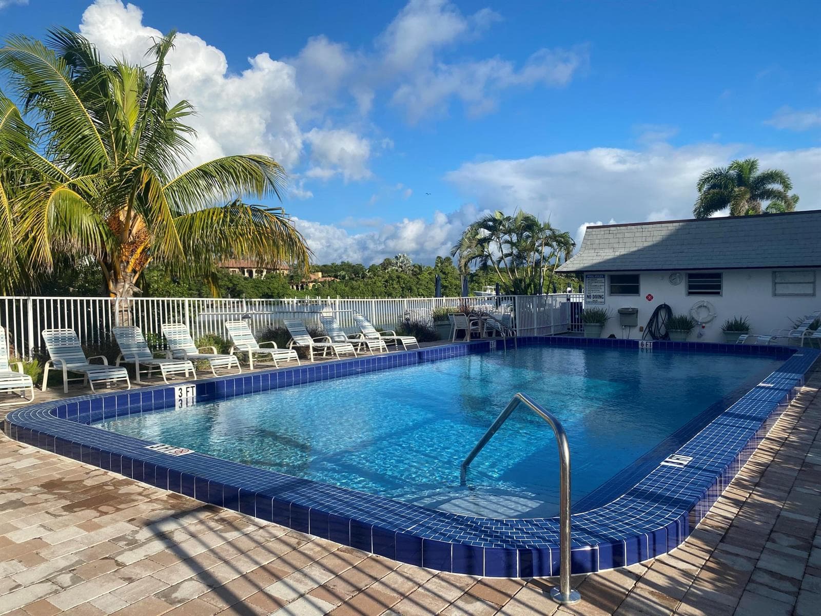4201 S Ocean Boulevard # K3, South Palm Beach, FL 33480 photo 2