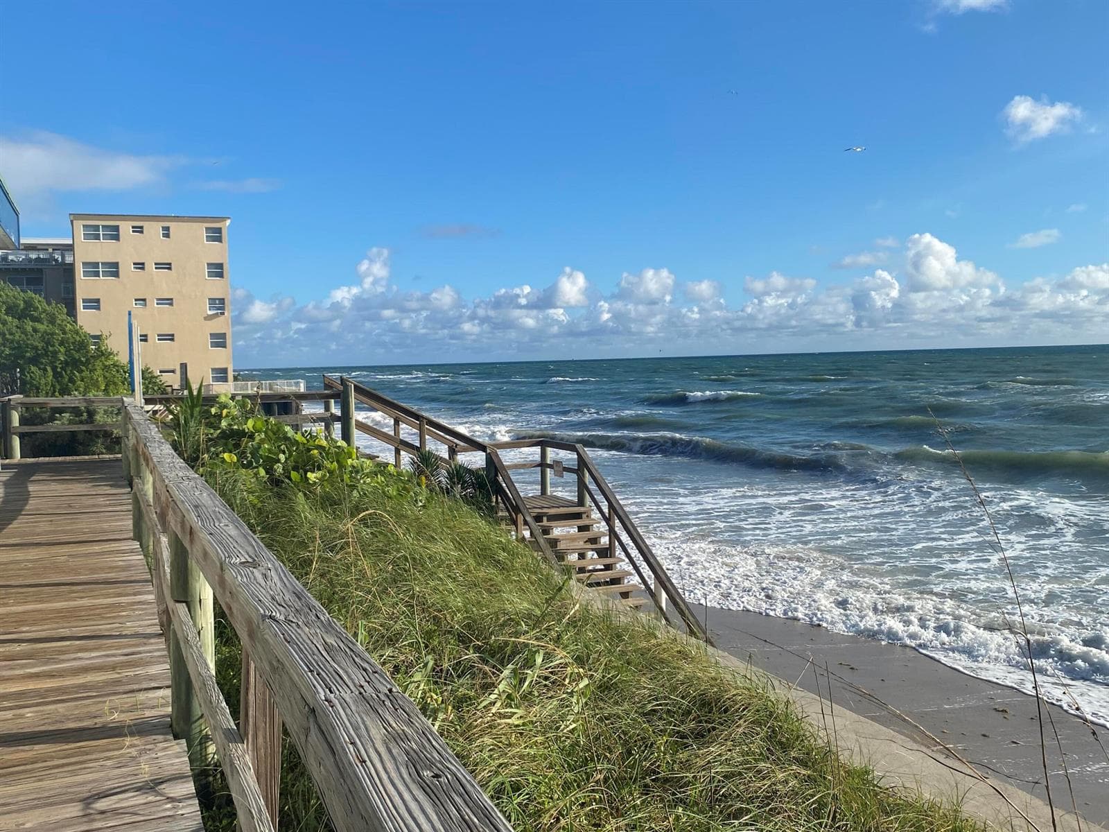 4201 S Ocean Boulevard # K3, South Palm Beach, FL 33480 photo 3