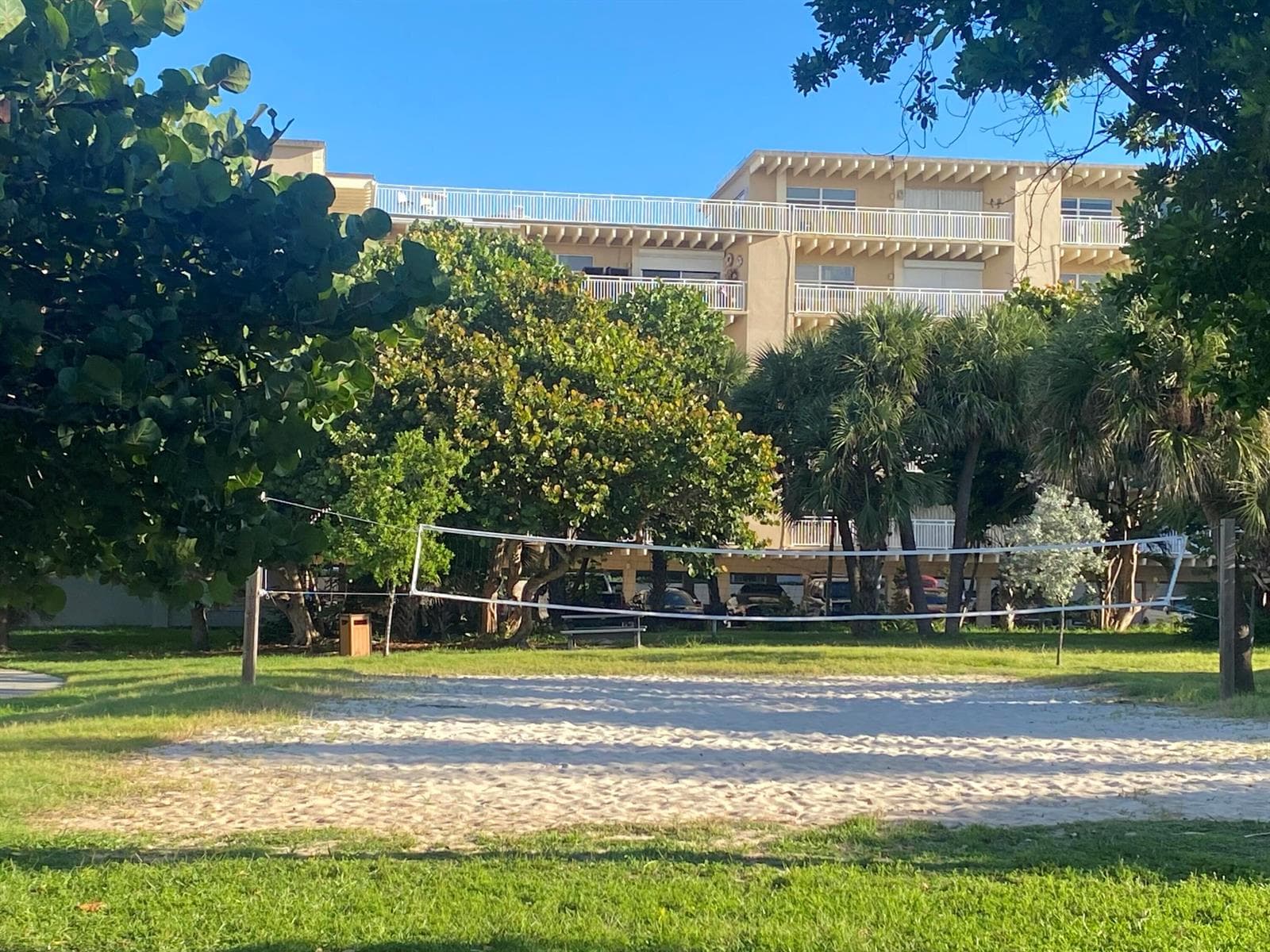 4201 S Ocean Boulevard # K3, South Palm Beach, FL 33480 photo 5