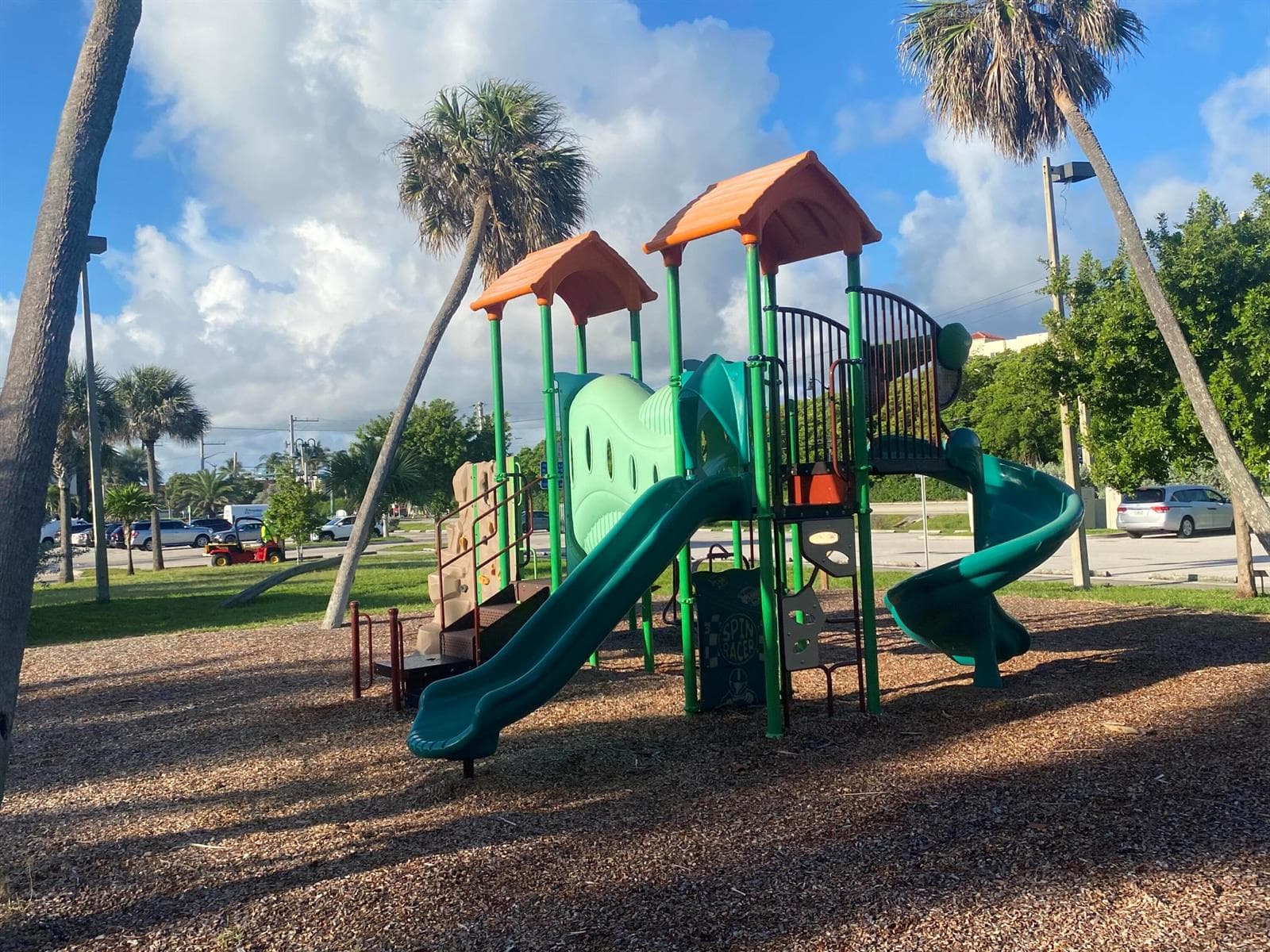 4201 S Ocean Boulevard # K3, South Palm Beach, FL 33480 photo 4