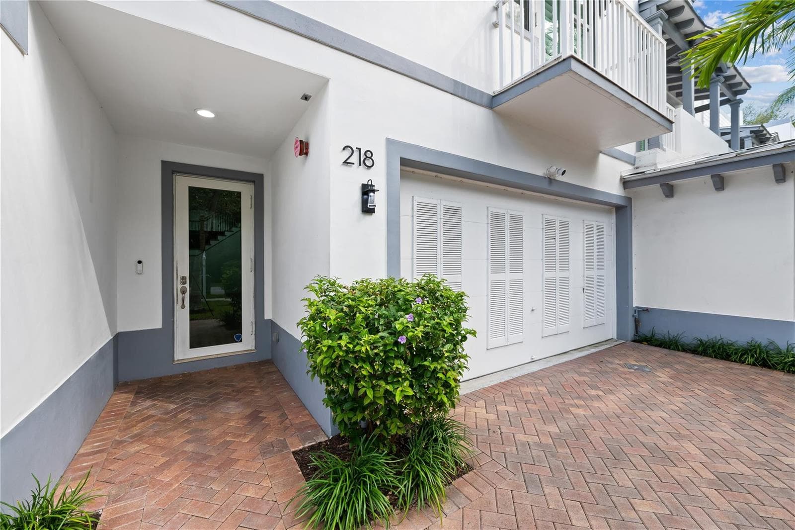 218 NE 15th Avenue # 218, Fort Lauderdale, FL 33301 photo 5