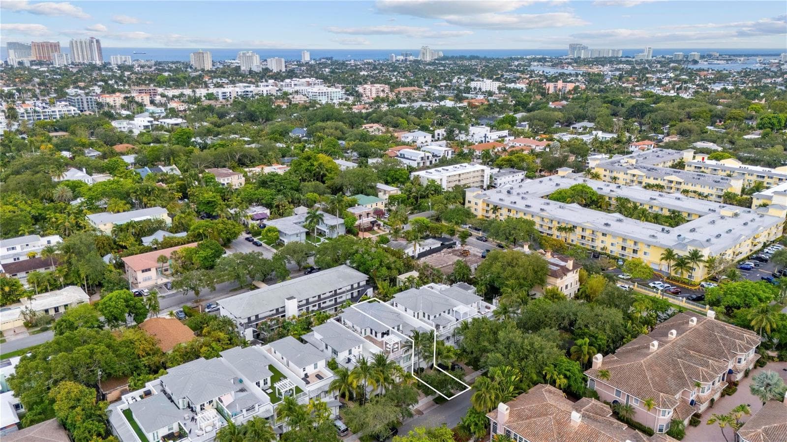 218 NE 15th Avenue # 218, Fort Lauderdale, FL 33301 photo 4