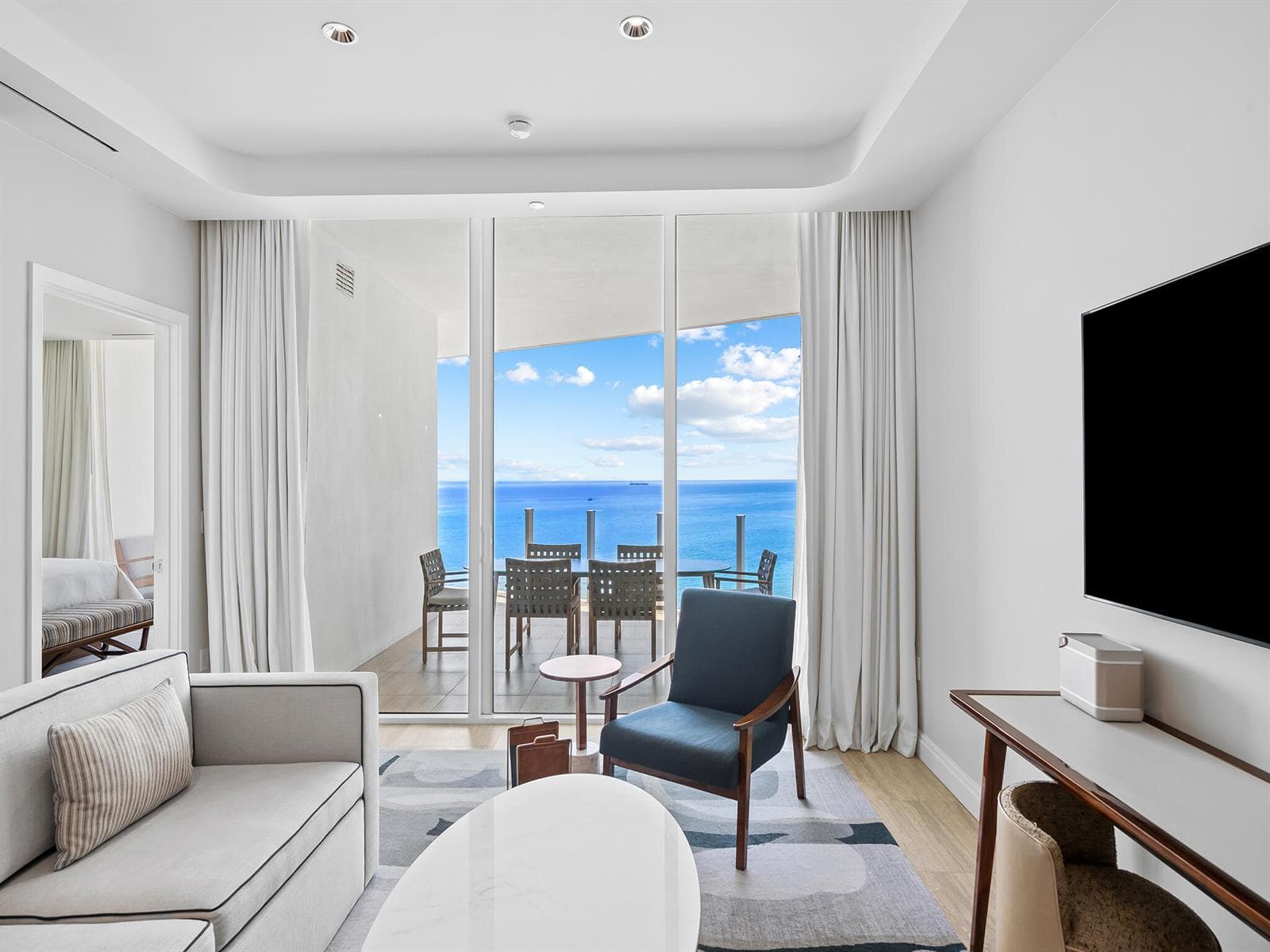 525 N Fort Lauderdale Beach Boulevard # 1505, Fort Lauderdale, FL 33304 photo 5