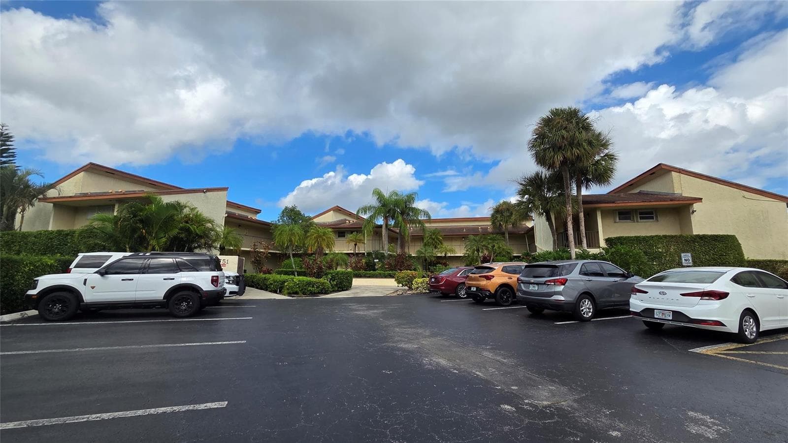 8751 Holly Court # 202, Tamarac, FL 33321 photo 2
