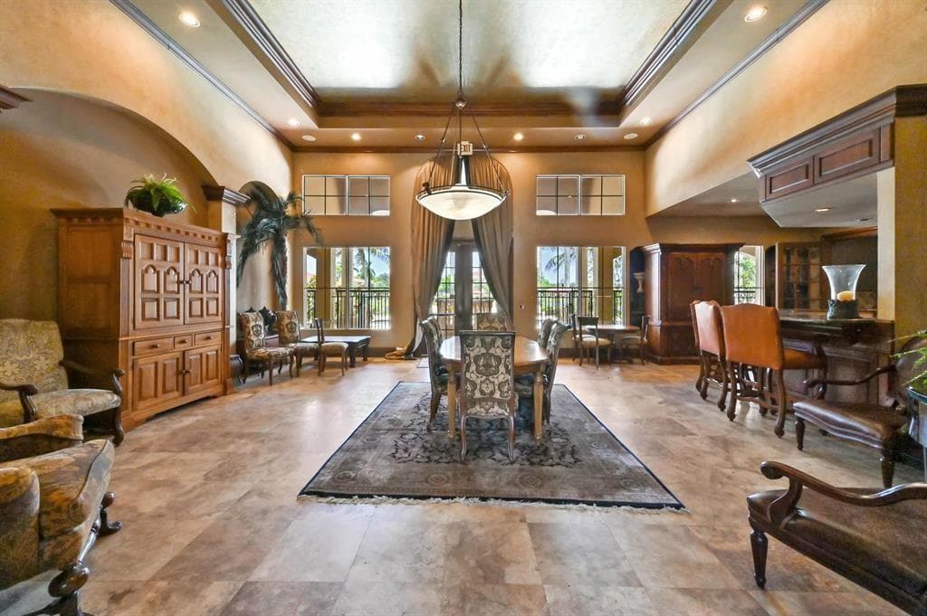 4101 San Marino Boulevard # 108, West Palm Beach, FL 33409 photo 5