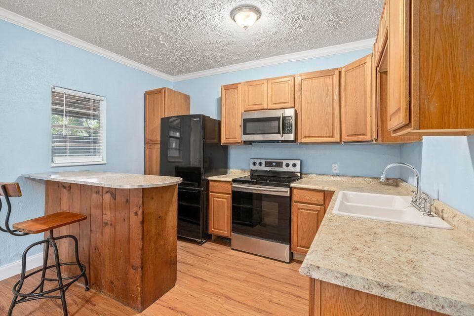 1016 Chipola Road # A, Fort Pierce, FL 34950 photo 2