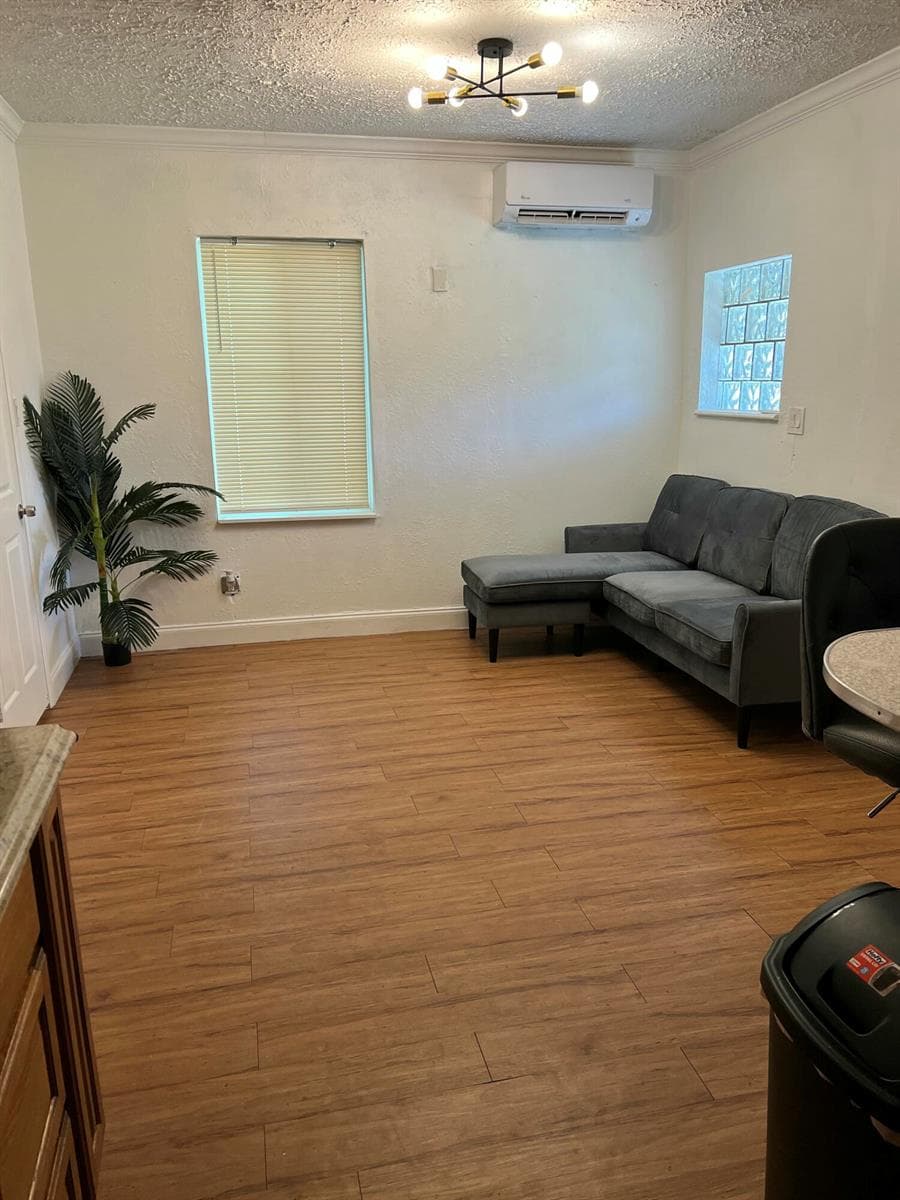 1016 Chipola Road # A, Fort Pierce, FL 34950 photo 3