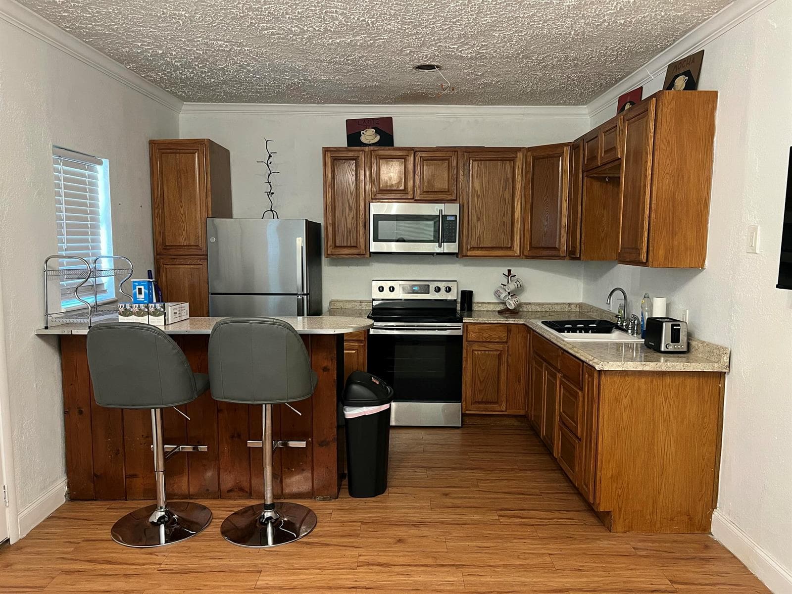 1016 Chipola Road # A, Fort Pierce, FL 34950 photo 5