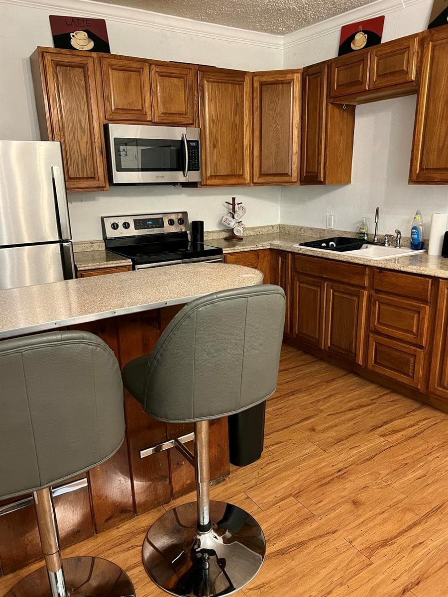 1016 Chipola Road # A, Fort Pierce, FL 34950 photo 4