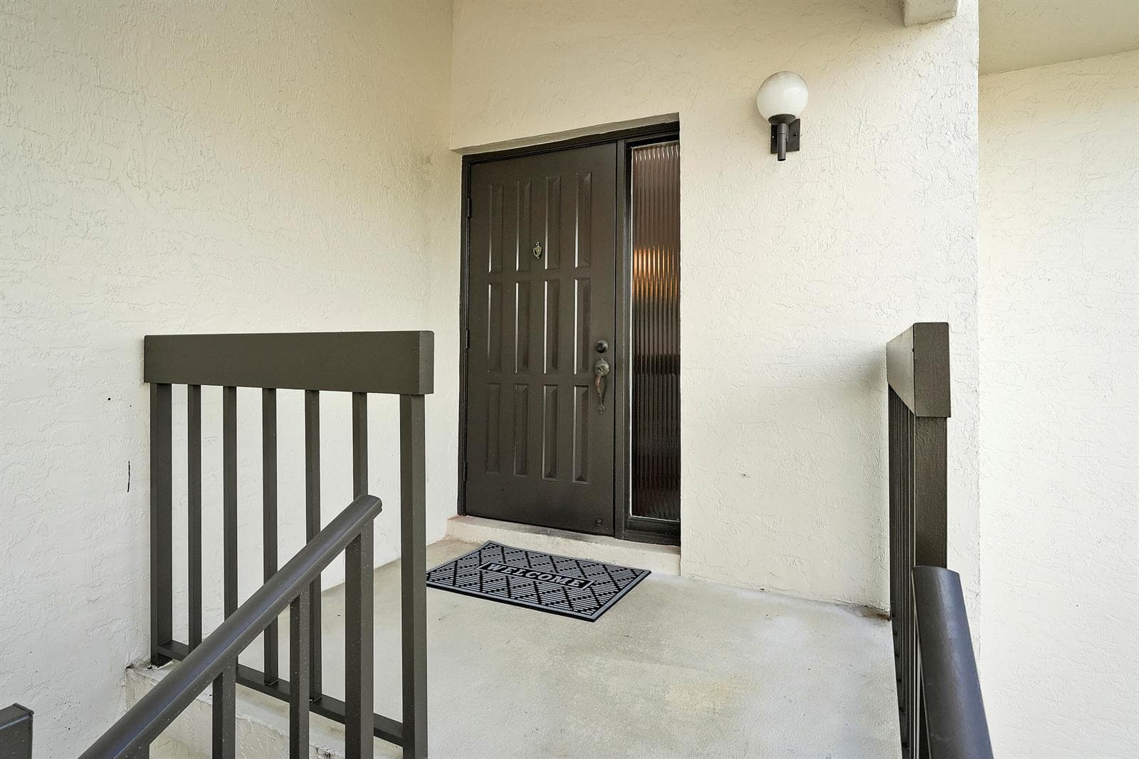 402 Wingfoot Drive # B, Jupiter, FL 33458 photo 3