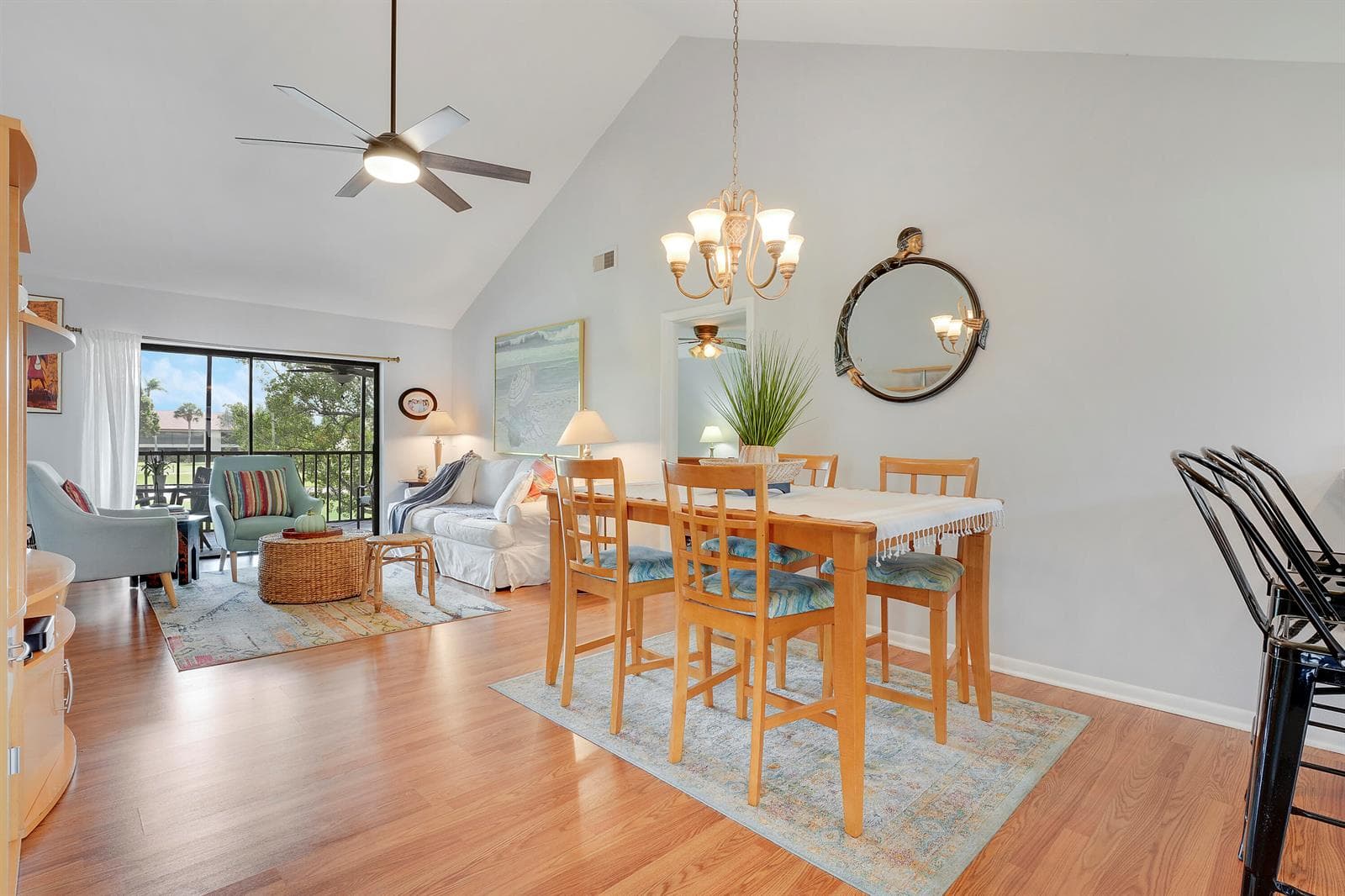 402 Wingfoot Drive # B, Jupiter, FL 33458 photo 5