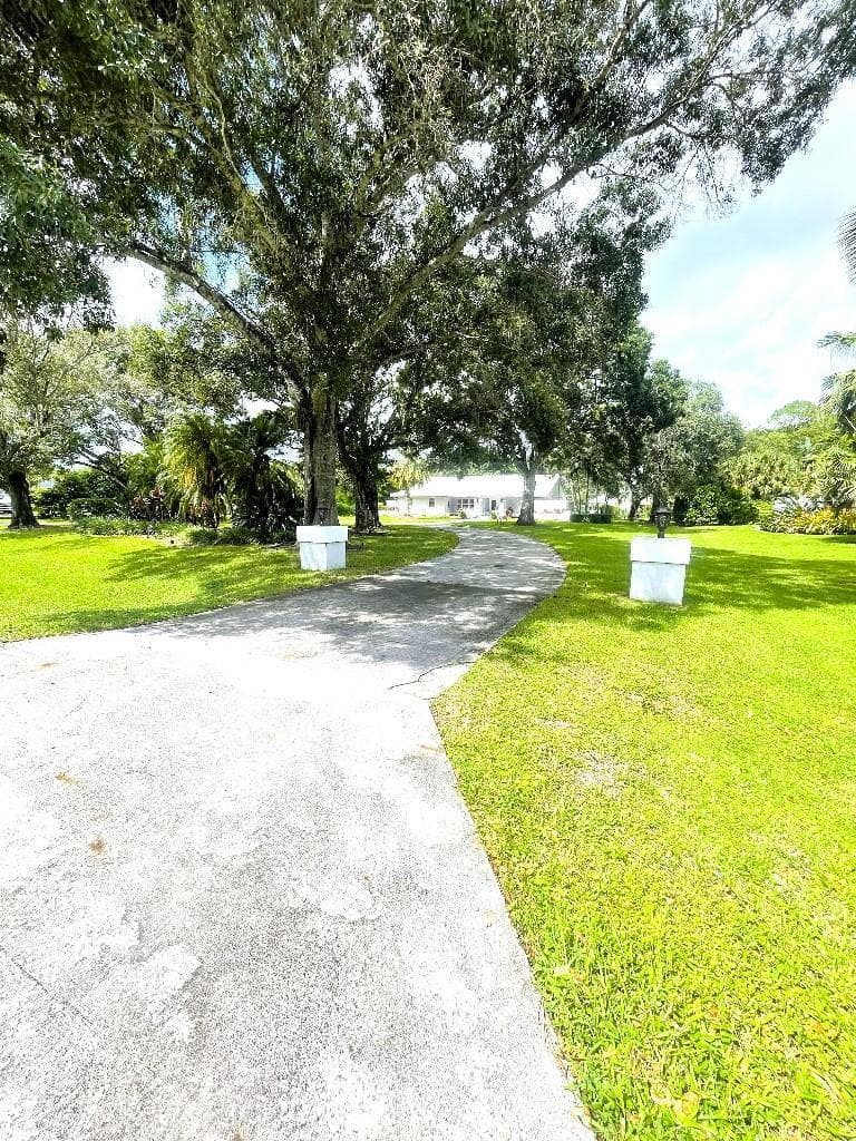 14183 Greentree Trail, Wellington, FL 33414 photo 3