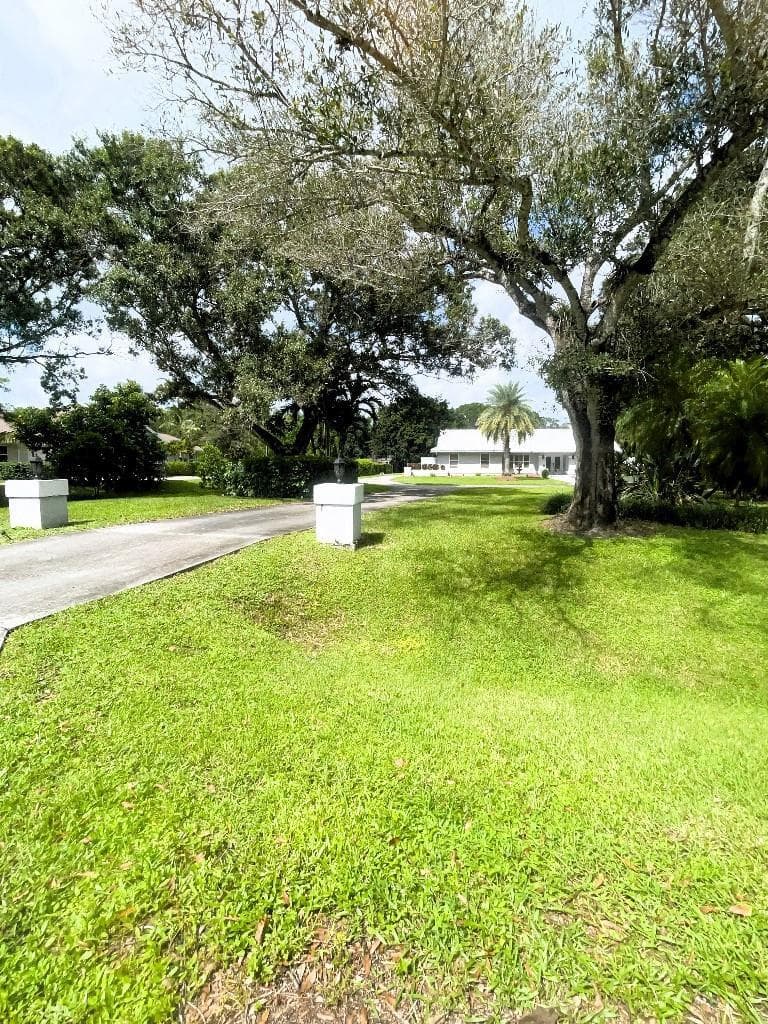 14183 Greentree Trail, Wellington, FL 33414 photo 5