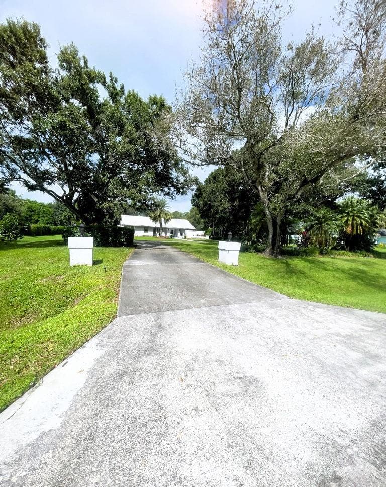14183 Greentree Trail, Wellington, FL 33414 photo 4