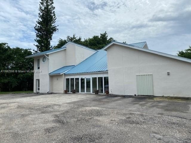 4450 S Jog Road, FL 33467 photo 3