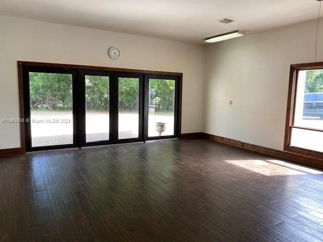 4450 S Jog Road, FL 33467 photo 5