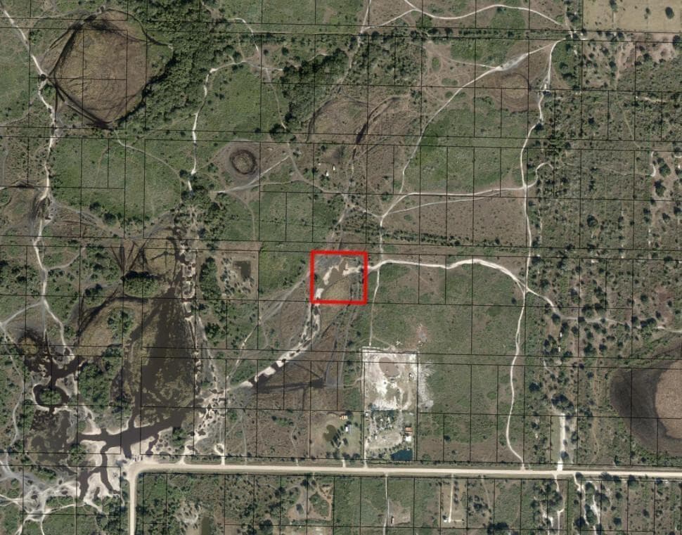 0 NW 308th Street, Okeechobee, FL 34972 photo 2