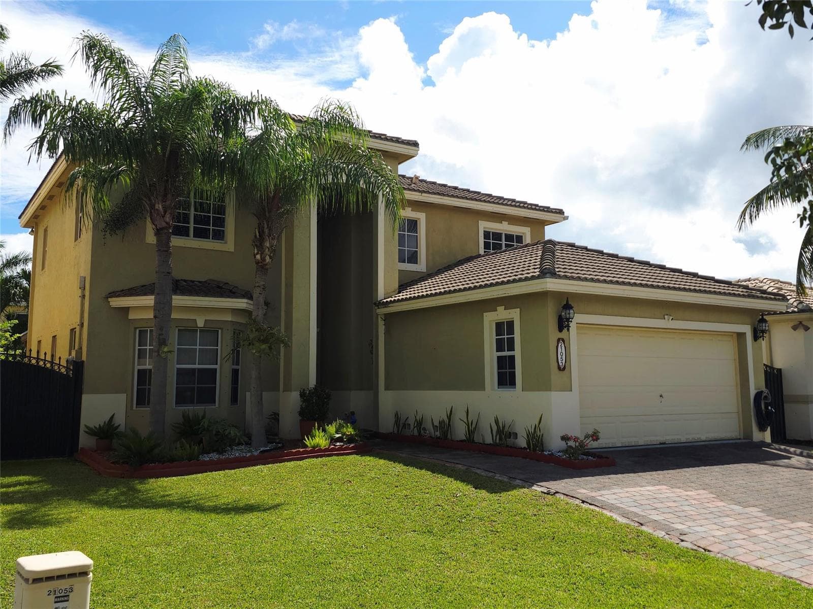 21053 SW 88th Place, Cutler Bay, FL 33189 photo 3