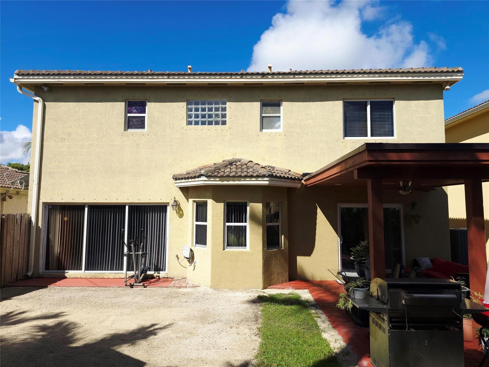 21053 SW 88th Place, Cutler Bay, FL 33189 photo 5