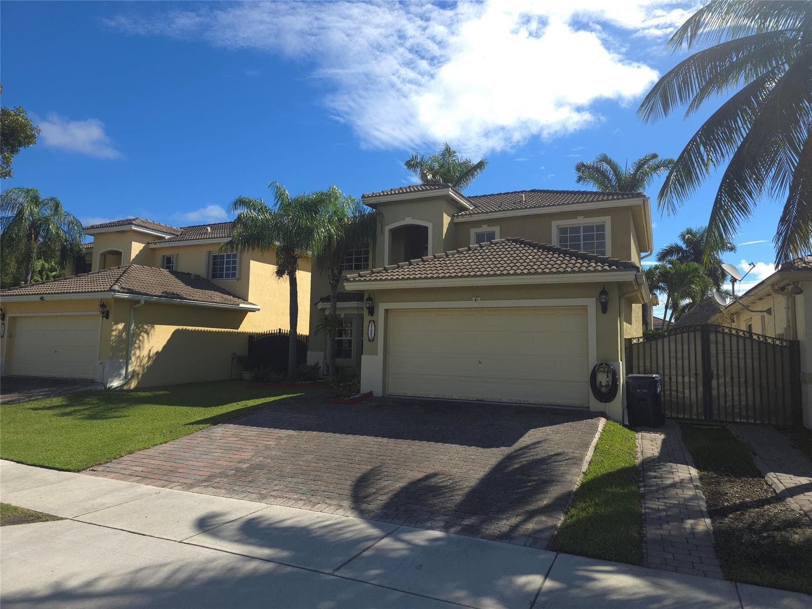 21053 SW 88th Place, Cutler Bay, FL 33189 photo 4