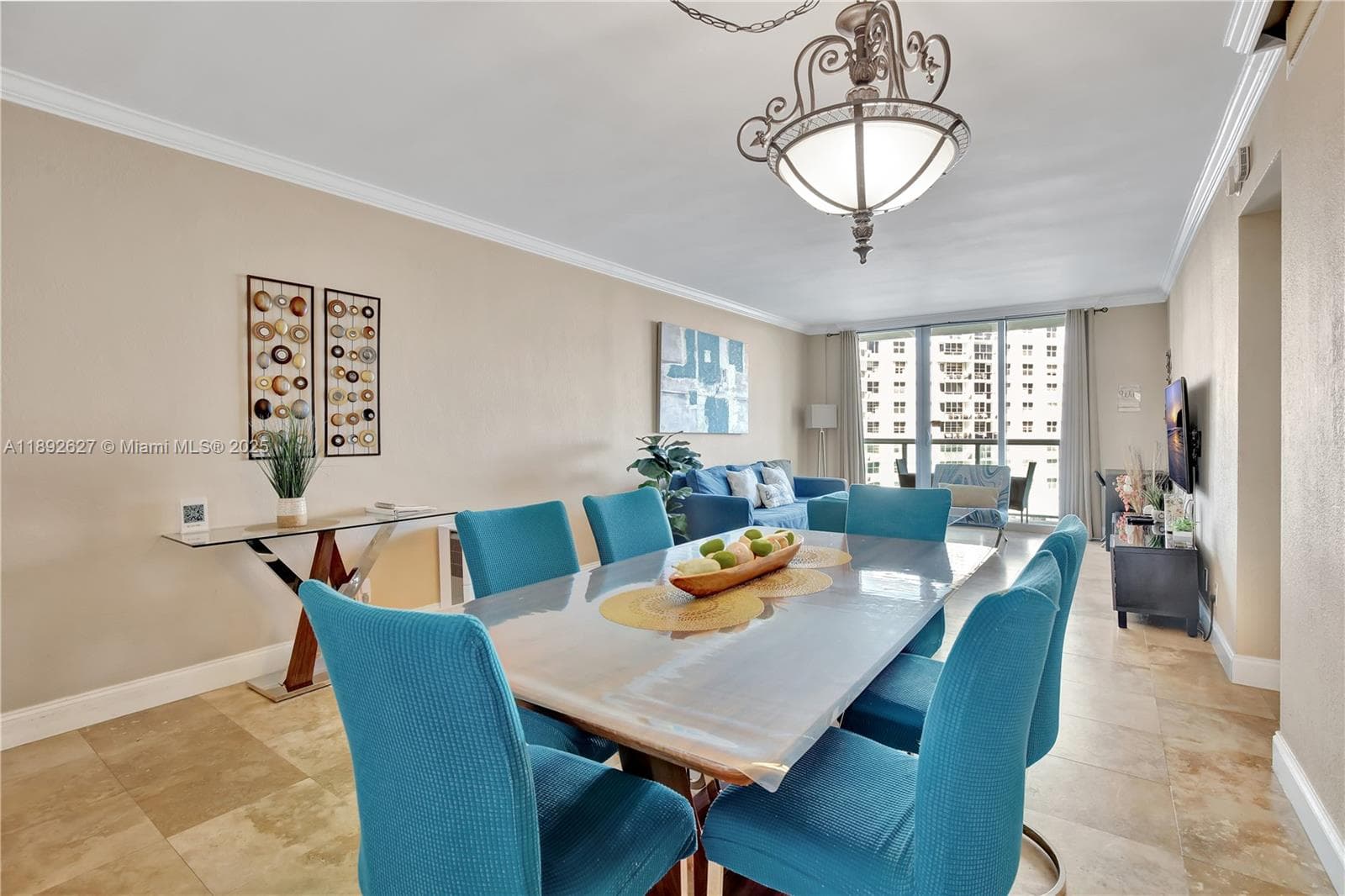 3801 S Ocean Dr # 6Z, Hollywood, FL 33019 photo 3