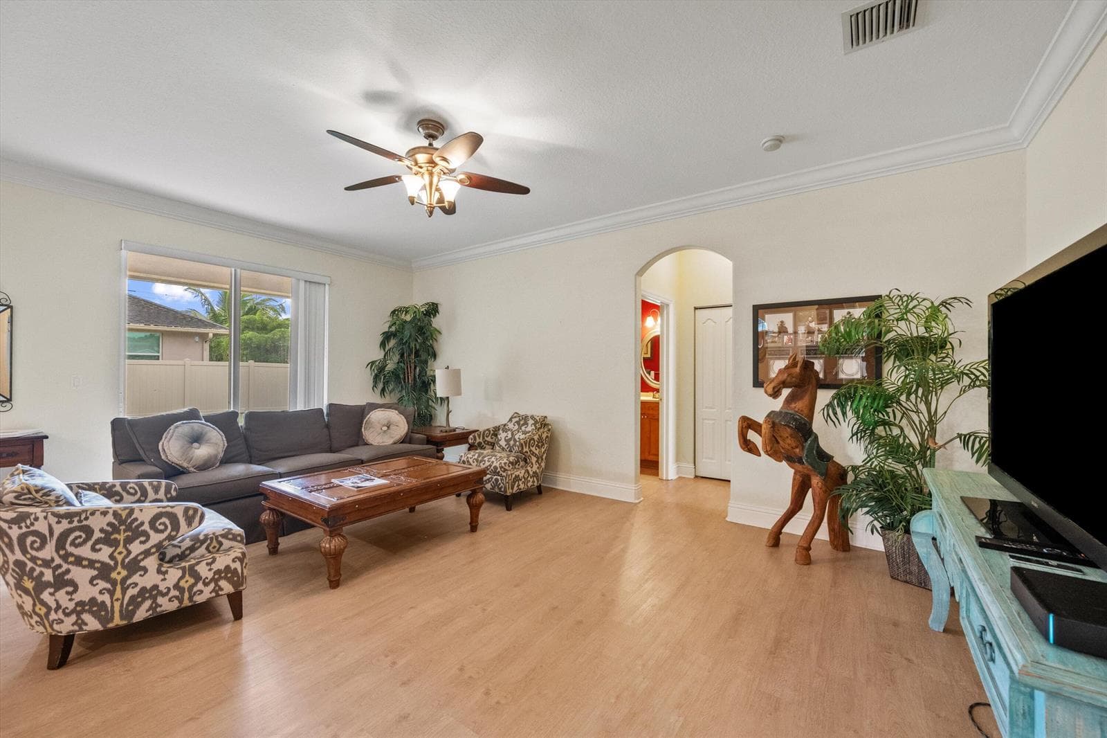 2981 Dovedale Court E, Wellington, FL 33414 photo 3