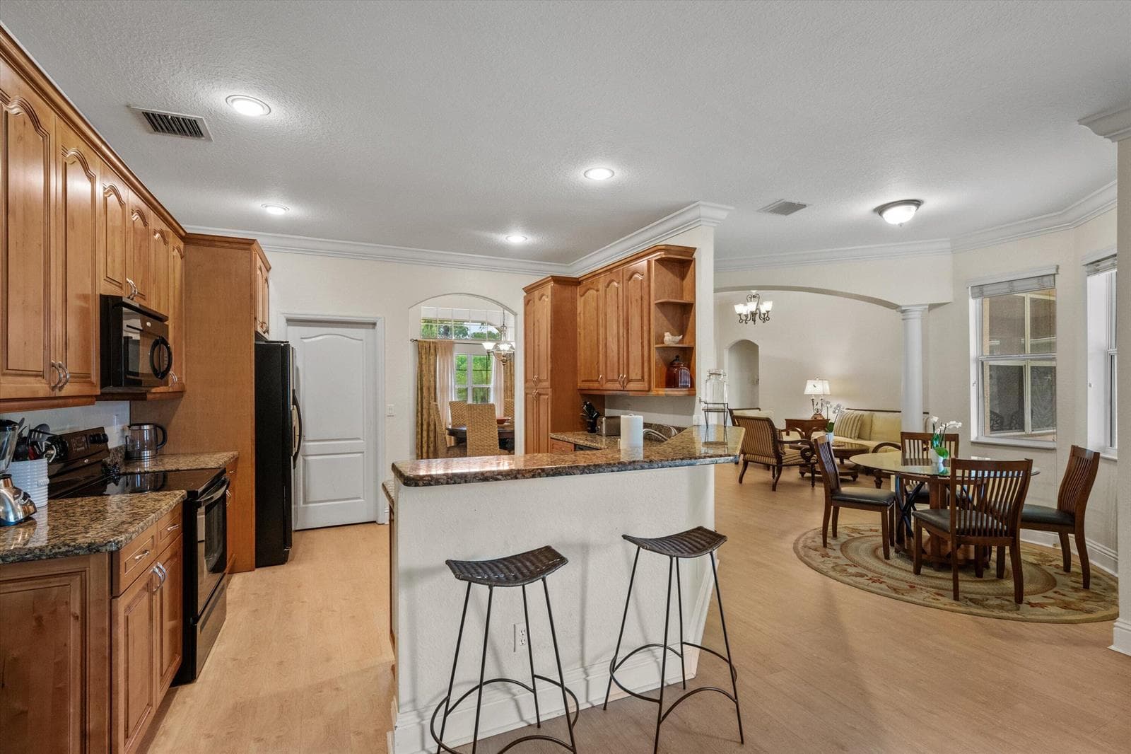2981 Dovedale Court E, Wellington, FL 33414 photo 5