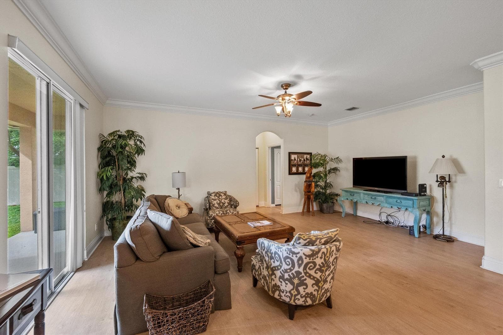 2981 Dovedale Court E, Wellington, FL 33414 photo 4