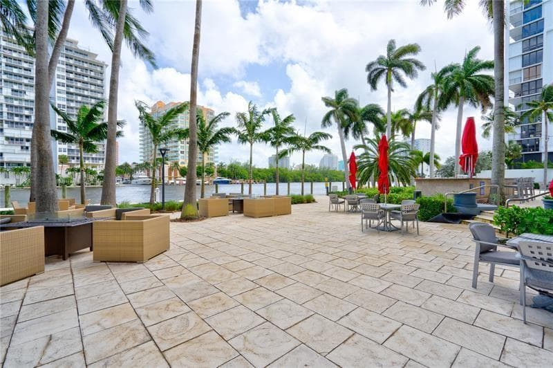 2670 E Sunrise Boulevard # 1119, Fort Lauderdale, FL 33304 photo 5