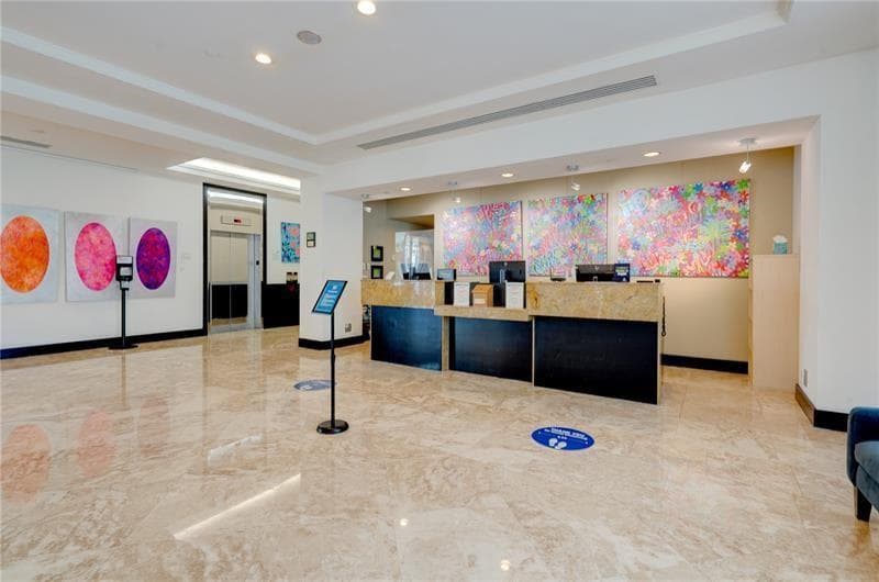 2670 E Sunrise Boulevard # 1119, Fort Lauderdale, FL 33304 photo 4