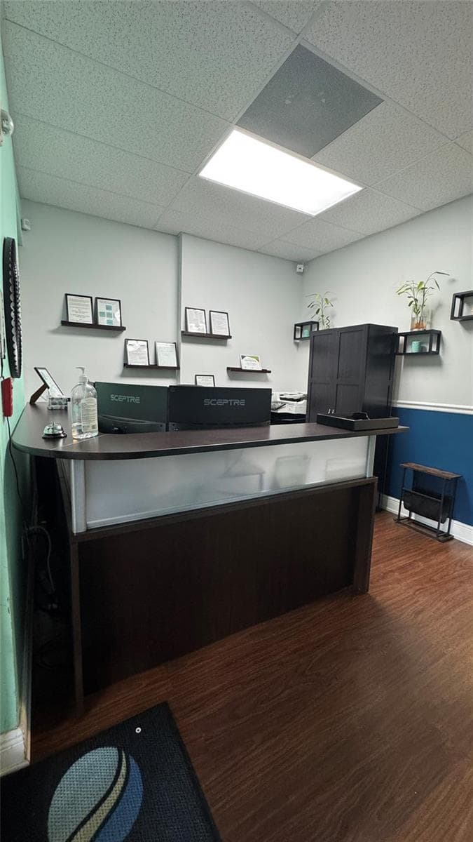 7451 Wiles Road # 104&105, Coral Springs, FL 33067 photo 2