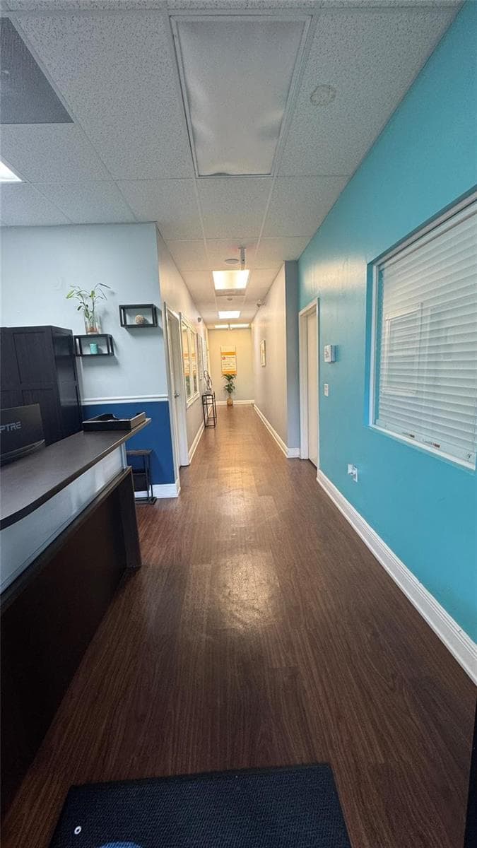 7451 Wiles Road # 104&105, Coral Springs, FL 33067 photo 3