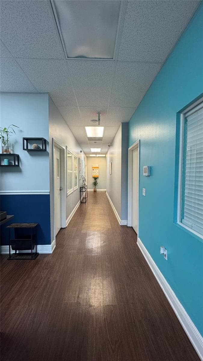 7451 Wiles Road # 104&105, Coral Springs, FL 33067 photo 4