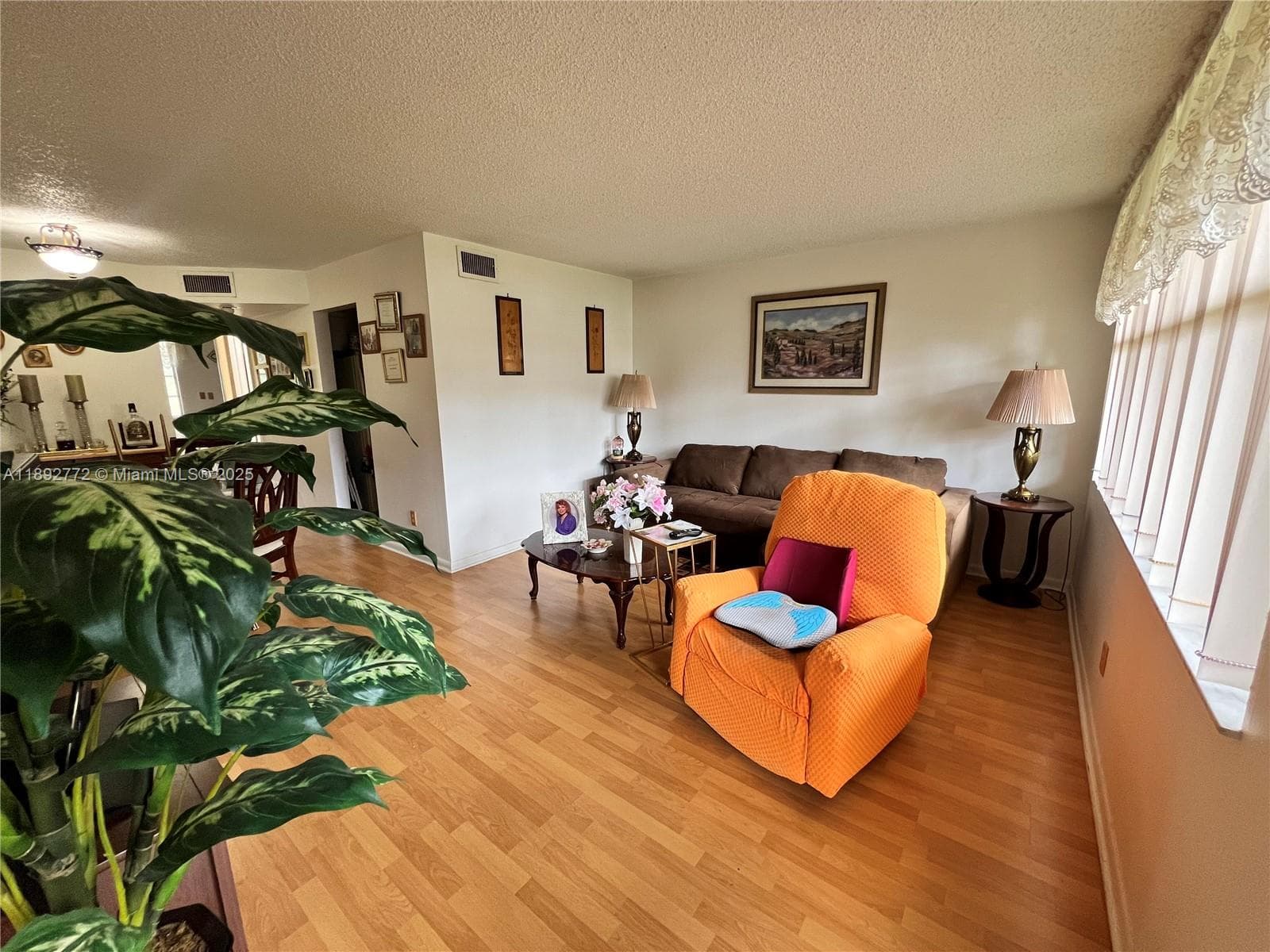 8851 Sunrise Lakes Blvd # 109, Sunrise, FL 33322 photo 3