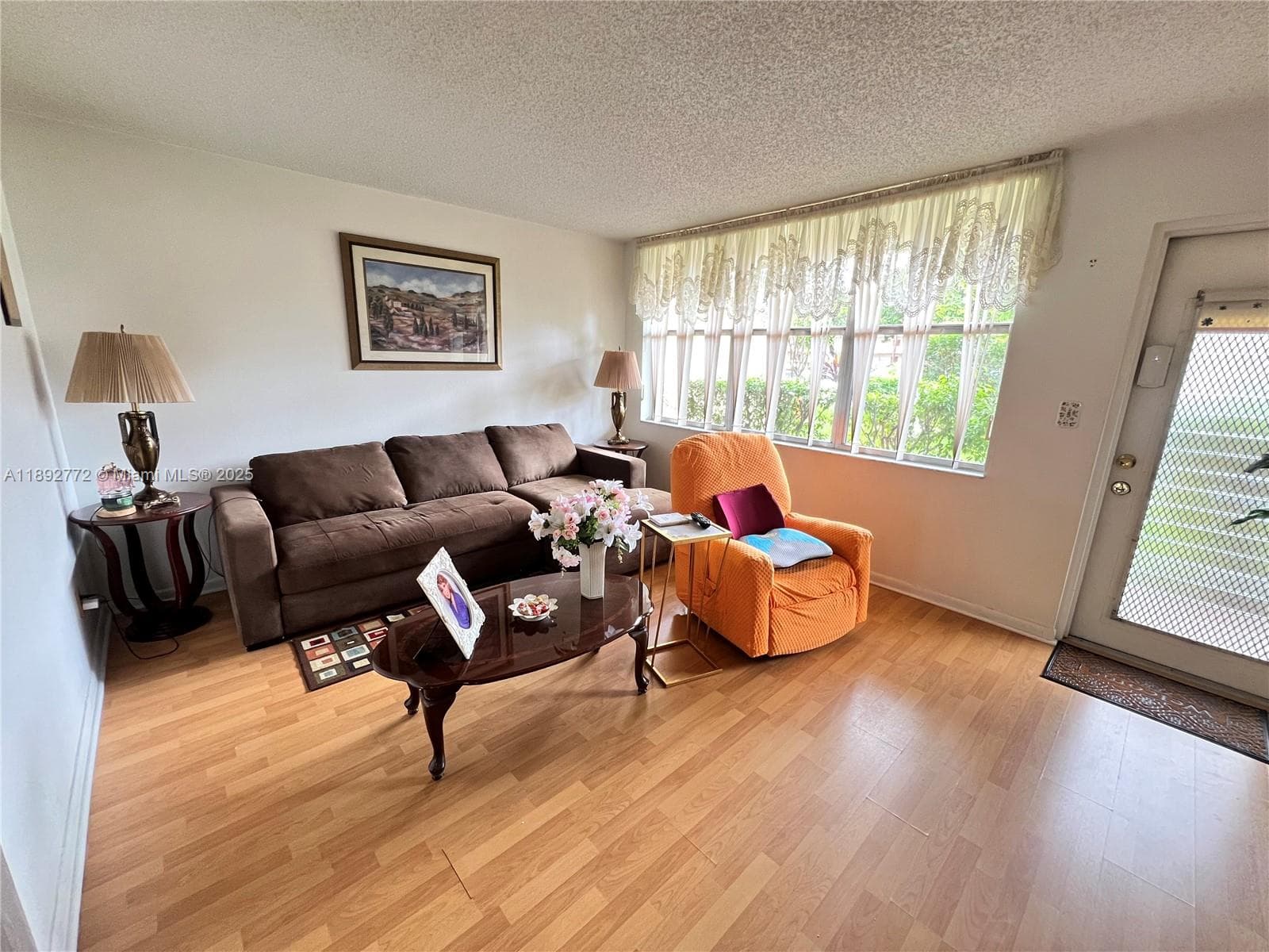 8851 Sunrise Lakes Blvd # 109, Sunrise, FL 33322 photo 5