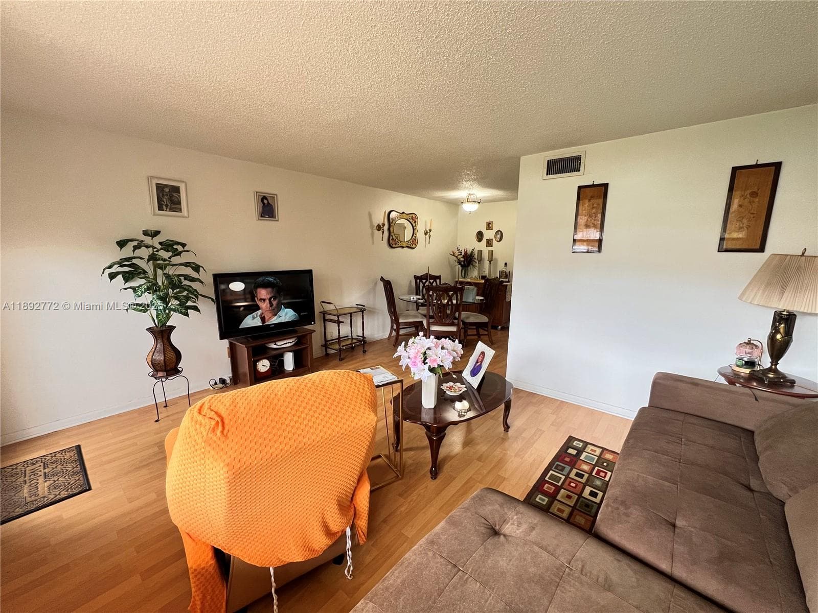 8851 Sunrise Lakes Blvd # 109, Sunrise, FL 33322 photo 4