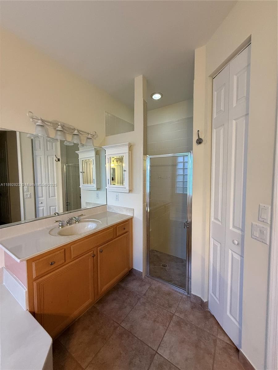 6683 Southport Dr, Boynton Beach, FL 33472 photo 3