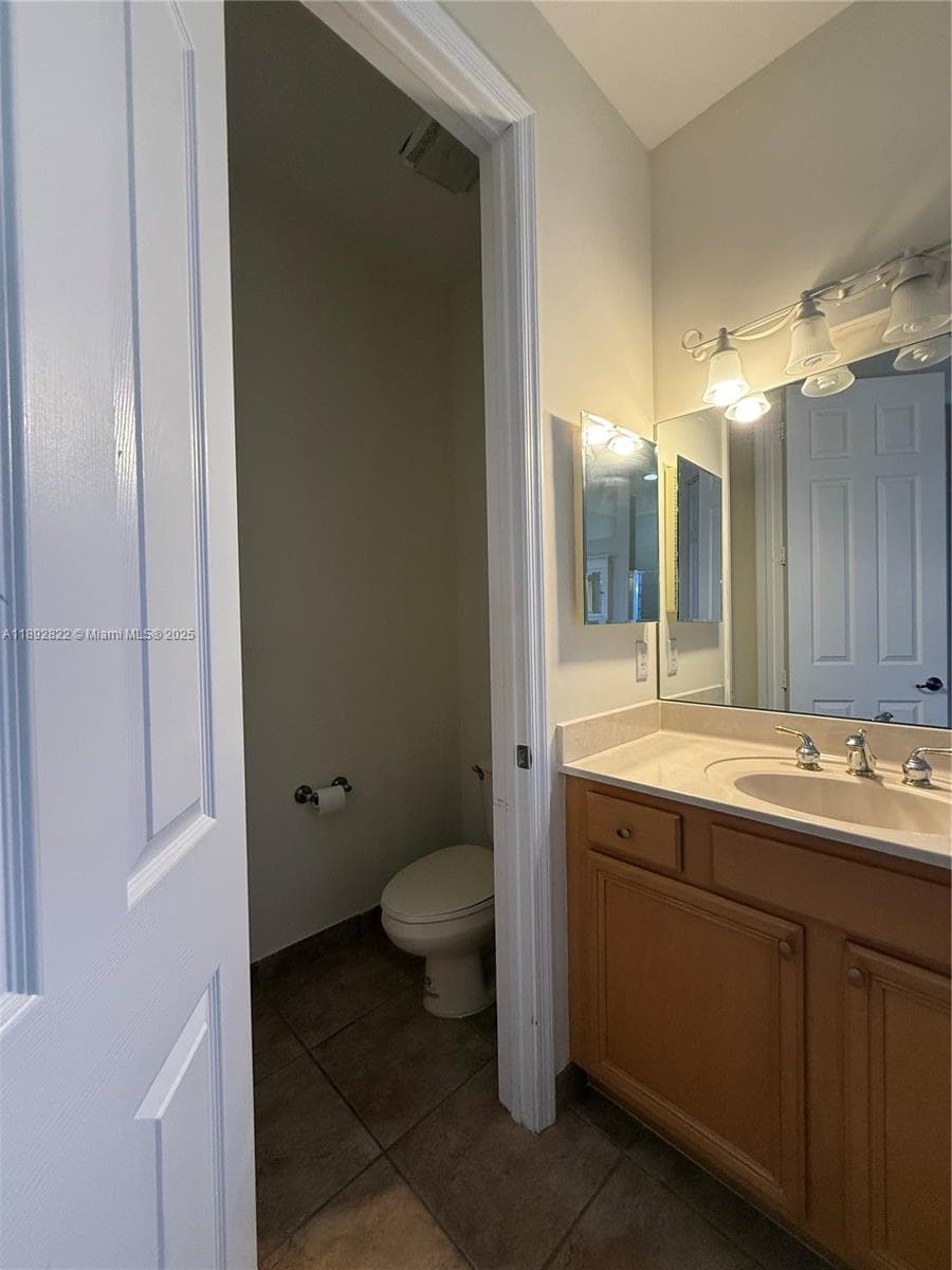 6683 Southport Dr, Boynton Beach, FL 33472 photo 5